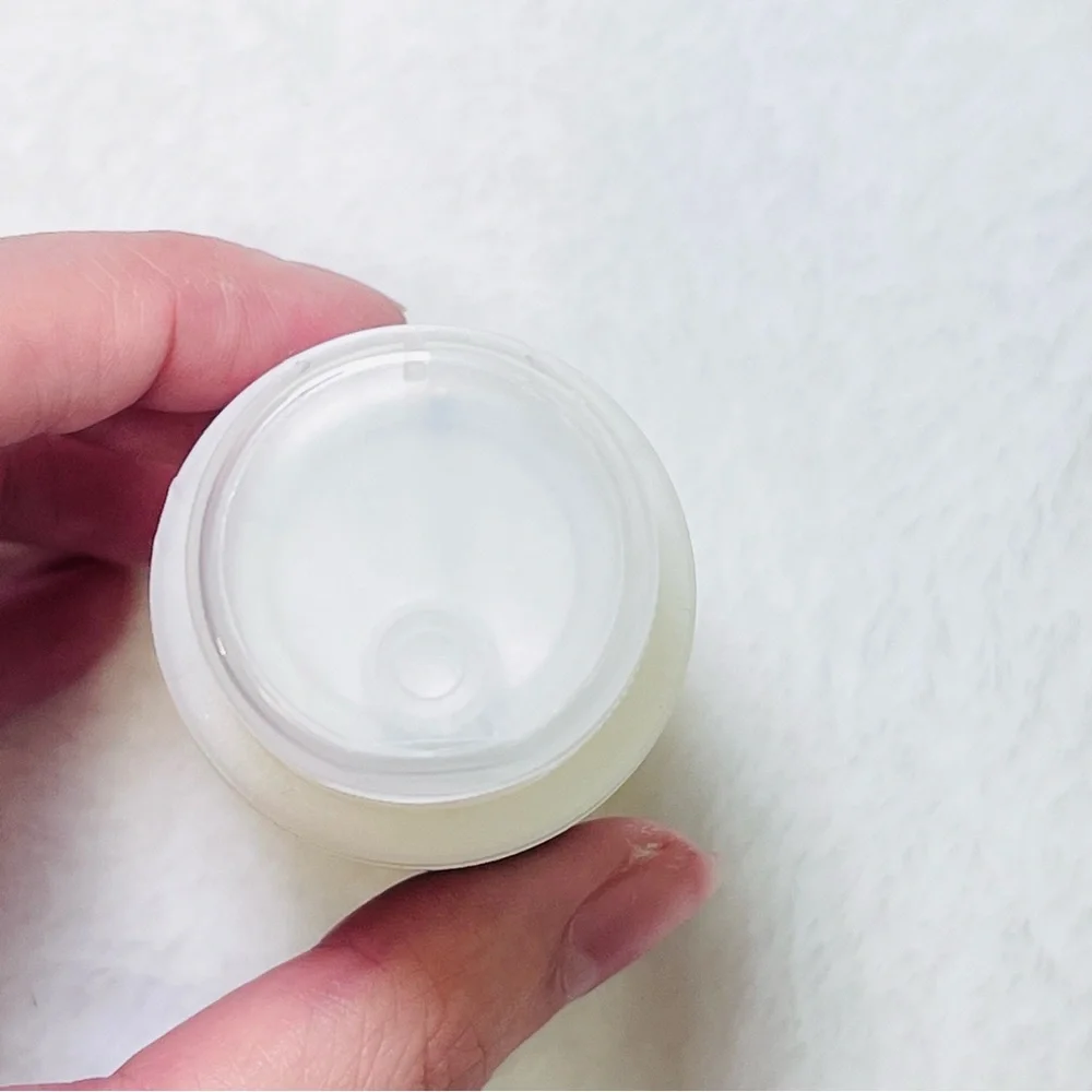 Olaplex Nº.3 HAIR PERFECTOR Travel/ mini Sealed